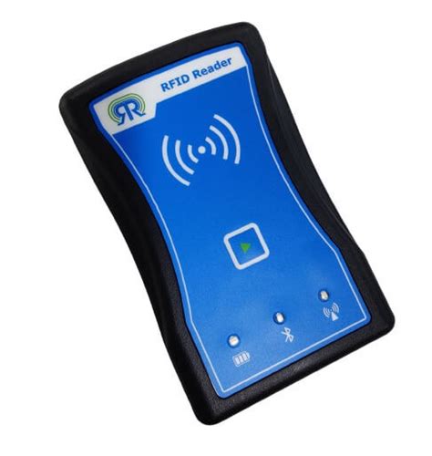 rapidradio hf rfid reader|rapid radio rfid.